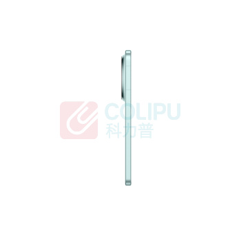 华为 HUAWEI 智能手机 Mate 80 12GB+512GB (云杉绿) VYG-AL00