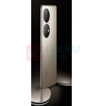 华为 P50Pro 4G全网通 原色双影像单元 8GB+256GB 