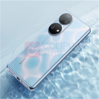 华为 P50Pro 4G全网通 原色双影像单元 8GB+256GB 