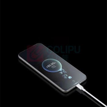 华为 HUAWEI 手机 原色双影像单元 基于鸿蒙操作系统 万象双环设计 支持66W超级快充 P50 8GB+256GB (曜金黑)