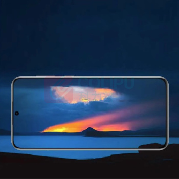 华为 HUAWEI 手机 原色双影像单元 基于鸿蒙操作系统 万象双环设计 支持66W超级快充 P50 8GB+256GB (曜金黑)