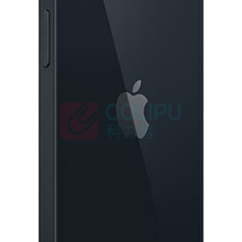 苹果 Apple 双卡双待手机 iphone 14 256GB 支持移动联通电信5G