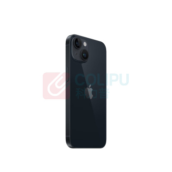 苹果 Apple 双卡双待手机 iphone 14 256GB 支持移动联通电信5G