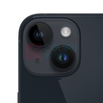 苹果 Apple 双卡双待手机 iphone 14 256GB 支持移动联通电信5G