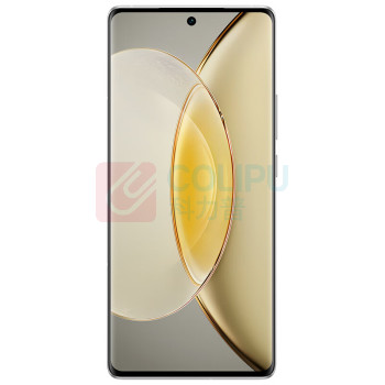 vivo 智能手机 X90 12GB+256GB 4nm天玑9200旗舰芯片 自研芯片V2 120W双芯闪充 蔡司影像 5G 拍照 手机