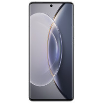 vivo 智能手机 X90 Pro 12GB+256GB  蔡司一英寸T*主摄 天玑9200旗舰芯片 自研芯片V2 120W双芯闪充 5G 拍照 手机