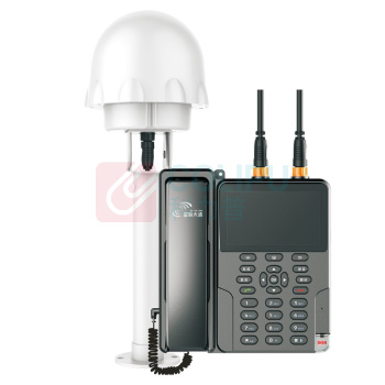 星联天通 SATELLINK 卫星电话 F922