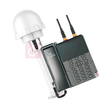 星联天通 SATELLINK 卫星电话 F922
