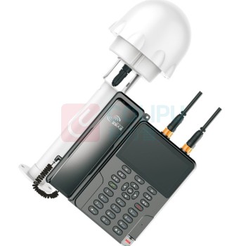星联天通 SATELLINK 卫星电话 F922