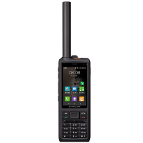 星联天通 SATELLINK 卫星电话 T901