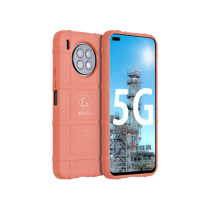 拜特尔 5G 防爆手机 化工IIC认证 Ex本安防爆智能手机 石油燃气油库 S3-BTR 8G+256G 