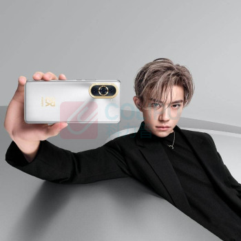 华为 手机 nova 10Pro 256GB (绮境森林)