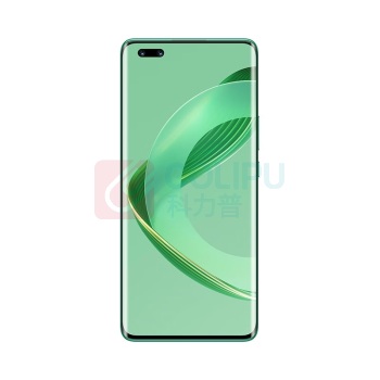 华为 HUAWEI 智能手机 nova 11 Pro 256GB (11号色) 昆仑玻璃 前置6000万人像双摄