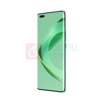 华为 HUAWEI 智能手机 nova 11 Pro 256GB (11号色) 昆仑玻璃 前置6000万人像双摄