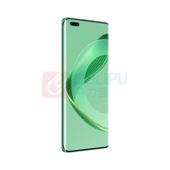 华为 HUAWEI 智能手机 nova 11 Pro 256GB (11号色) 昆仑玻璃 前置6000万人像双摄