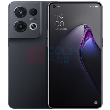 OPPO 移动通讯设备 reno8 pro 8+256G 