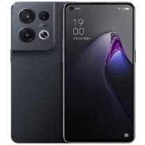 OPPO 移动通讯设备 reno8 pro 8+256G 
