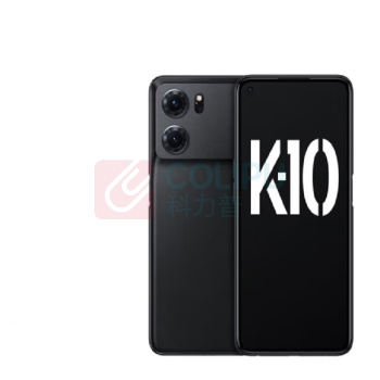 OPPO 移动通讯设备 K10 8+256G 