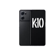 OPPO 移动通讯设备 K10 8+256G 