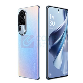 OPPO 移动通信设备 reno10 512G 