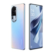 OPPO 移动通信设备 reno10 512G 