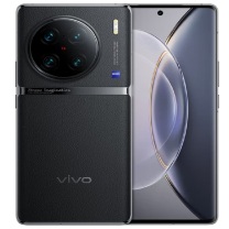 vivo 移动通讯设备 X90 PRO+ 12+256G 