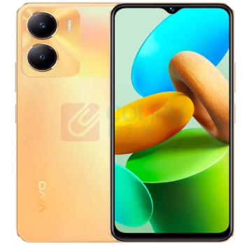 vivo 移动通讯设备 Y53t 8GB+256GB 