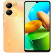 vivo 移动通讯设备 Y53t 8GB+256GB 