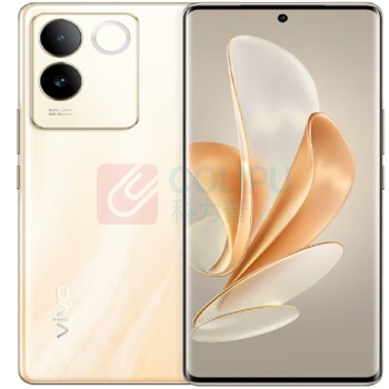 vivo 移动通讯设备 S17E 