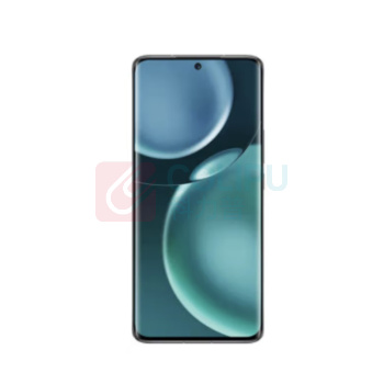 华为 HUAWEI 荣耀Magic4 Magic4 8GB+256GB 