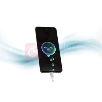 华为 HUAWEI 荣耀Magic4 Magic4 8GB+256GB 