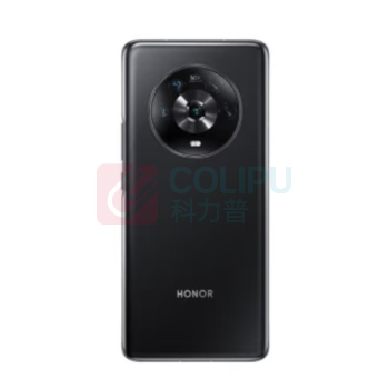 华为 HUAWEI 荣耀Magic4 Magic4 8GB+256GB 