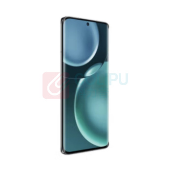 华为 HUAWEI 荣耀Magic4 Magic4 8GB+256GB 