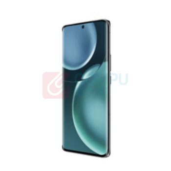 华为 HUAWEI 荣耀Magic4 Magic4 8GB+256GB 