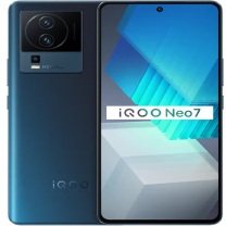 vivo 移动通讯设备 NEO7 SE 6GB+256GB 