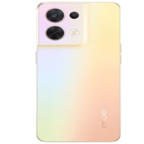 OPPO 移动通信设备 Reno8 8GB+256GB 