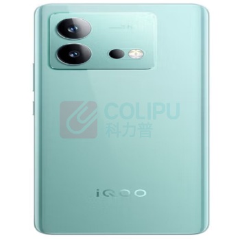 vivo 移动通讯设备 Neo8 12G+512G 