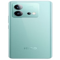 vivo 移动通讯设备 Neo8 12G+512G 