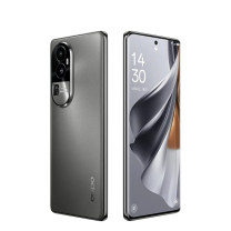 OPPO OPPO Reno10 手机 Reno10 12GB+512GB (月海黑)