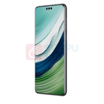 华为 HUAWEI 手机 Mate 60 Pro 512GB 