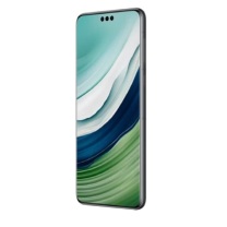 华为 HUAWEI 手机 Mate 60 Pro 512GB 