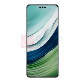 华为 HUAWEI 手机 Mate 60 Pro 512GB 
