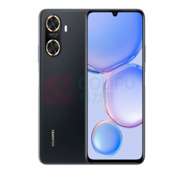 华为 HUAWEI 手机 60# 畅享8G+256G 