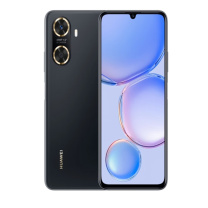 华为 HUAWEI 手机 60# 畅享8G+256G 