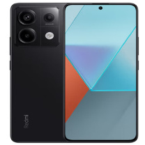 小米 MI 移动通讯设备 Note13 Pro 12+256G 