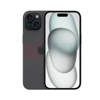 苹果 Apple 移动通信设备 苹果15 512G 