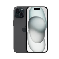 苹果 Apple 移动通信设备 苹果15 512G 