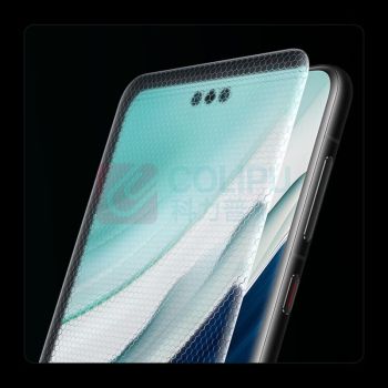 华为 HUAWEI 移动通信设备 mate60pro+ 16GB+512GB 