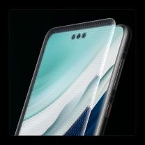 华为 HUAWEI 移动通信设备 mate60pro+ 16GB+512GB 