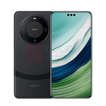 华为 HUAWEI 移动通信设备 mate60pro+ 16GB+512GB 